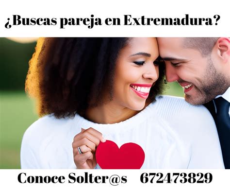 buscar pareja en canarias|Nº1 Agencia Matrimonial y buscar pareja 300€ Las Palmas de。